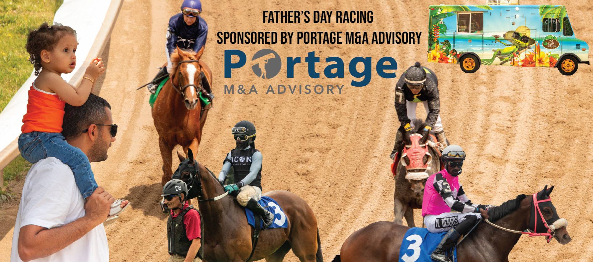 Father's Day